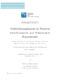 Sponar Stephan - 2011 - Multi-entanglement in neutron interferometric and...pdf.jpg