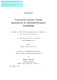 Taranetz Martin - 2011 - Constrained capacity density optimization by fractional...pdf.jpg