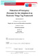 Education of emergency personnel for the adoption of an electronic triage tag framework.pdf.jpg