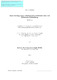 Realisierung eines intelligenten Kuehlschranks mit Ethernet-Anbindung EtherFridge.pdf.jpg