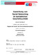 Klemen Sascha - 2012 - Auswirkung von Social Networking im betrieblichen...pdf.jpg
