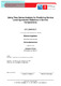 Using time series analysis for predicting service level agreement violations in service compositions.pdf.jpg