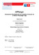 Mundorf Manuel - 2019 - APPenger evaluation development and usability analysis...pdf.jpg