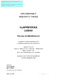 Wimmer David - 2010 - Klappbruecke Lobau Planung und Modellversuch.pdf.jpg