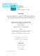 Haas Martin - 2011 - Systemisches Management die konsequente UEbertragung auf...pdf.jpg