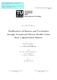 Somkuti Peter - 2011 - Modifications of spectra and correlations through...pdf.jpg