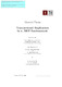 Oprsal Juraj - 2008 - Transactional replication in a NET environment.pdf.jpg