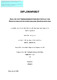 Zach Franz - 2008 - Analyse der Emissionsminderungspotentiale von Heizsystemen...pdf.jpg