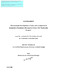 Siretioglu Sefa Zeynep - 2008 - Macroeconomic developments in Turkey and a...pdf.jpg