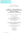 Influence of annual rings on displacement and stress fields in wood at loading perpendicular to the grain.pdf.jpg