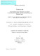 Wechselwirkungen zwischen naturnaher Schutzwasserwirtschaft und Raumentwicklung am Beispiel Zaya.pdf.jpg