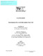 Determination of Love and Shida numbers from VLBI.pdf.jpg
