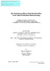 Schmid Jochen Claus - 2008 - Die Bedeutung offener Kulturlandschaften in der...pdf.jpg