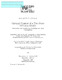 Seidl Andrea - 2009 - Optimal control of a two-state diffusion model...pdf.jpg