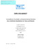 Automatisiertes Verstaendnis von formularbasierten Webseiten durch statistische Klassifikation der Seiten und Elemente.pdf.jpg