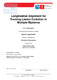 Stanzl Verena - 2019 - Longitudinal alignment for tracking lesion evolution in...pdf.jpg