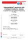 Argumentation frameworks with claims and collective attacks - complexity results and answer-set programming encodings.pdf.jpg