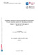 Qualitative analysis of reducing packaging consumption through reusable systems for takeaway containers.pdf.jpg