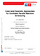 Moser Maximilian - 2019 - Exact and heuristic approaches for unrelated parallel...pdf.jpg