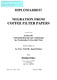 Fellner Matthias - 2010 - Migration from coffee filter papers.pdf.jpg