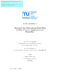 Transient one-dimensional fluid flow in high pressure applications for diesel-fuel.pdf.jpg