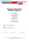 Merging of biomedical decision diagrams.pdf.jpg