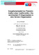Schnoepf Lorenz - 2010 - Vorgehensmodell zur Transformation einer traditionellen...pdf.jpg