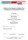 Gritschenberger Christoph - 2011 - Security for the integration of software...pdf.jpg