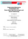 Jud Reinhard - 2011 - Folgenabschaetzung zu Teilaspekten der Smart Metering...pdf.jpg