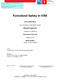 Steffan Marco - 2011 - Functional Safety in KNX.pdf.jpg