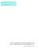 Modifizierte EnIn-Systeme als Organic Electronics Synthese und Funktionalisierung.pdf.jpg