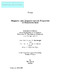 Magnetic and magneto-optical properties of nanostructures.pdf.jpg