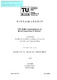 TOF-SIMS investigations of metal impurities in silicon.pdf.jpg