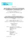 Lederer Jakob - 2013 - The development of a user-focused knowledge base for...pdf.jpg