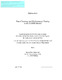 Data cleaning and performance tuning in the GAINS model.pdf.jpg