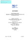 A mobile blogging solution aggregation and management of location-based content in the Java application domain.pdf.jpg