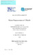 Apaydin-Yuecel Dilek - 2008 - Patient Empowerment in E-Health.pdf.jpg