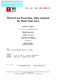 Huber Benedikt - 2009 - Worst-case execution time analysis for real-time Java.pdf.jpg