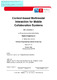 Fida Ursula - 2011 - Context-based multimodal interaction for mobile...pdf.jpg