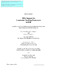 Ji Xuejun - 2011 - MDA support for constraint checking framework in EJB.pdf.jpg