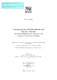 Umruestung eines Kohlekraftwerks auf Oxyfuel-Betrieb numerische Simulation des Prozesses und anlagentechnische Betrachtungen.pdf.jpg