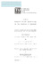 Stand-off Raman spectroscopy for the detection of explosives.pdf.jpg