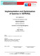 Bischof Stefan - 2010 - Implementation and optimisation of queries in XSPARQL.pdf.jpg