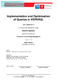 Implementation and optimisation of queries in XSPARQL.pdf.jpg