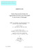 Techno-oekonomische Analyse der regenerativen Produktion von Wasserstoff fuer den Einsatz in Fahrzeugen.pdf.jpg