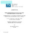 Hoxhaj Enver - 2010 - Praezise Echtzeitpositionierung mit Hilfe von aktiven...pdf.jpg