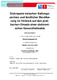 Diskrepanz zwischen Ballungszentren und laendlicher Bevoelkerung im Hinblick auf den praktischen Einsatz einer elektronischen Gesundheitsakte.pdf.jpg
