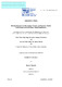 Relationship between knowledge transfer and business models in the framework of business model explicitness.pdf.jpg