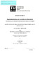 Joechlinger Iris - 2010 - Regionalentwicklung im nordoestlichen Weinviertel...pdf.jpg