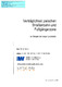 Pajones Markus - 2010 - Vertraeglichkeit zwischen Strassenbahn und...pdf.jpg